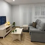 Lejlighed La Paz